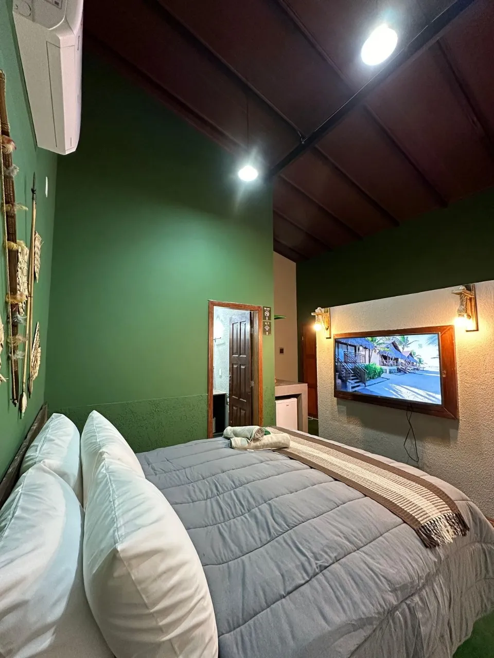 16e8c8a6cfc8ea1b04e0263a057148847bf93c3d