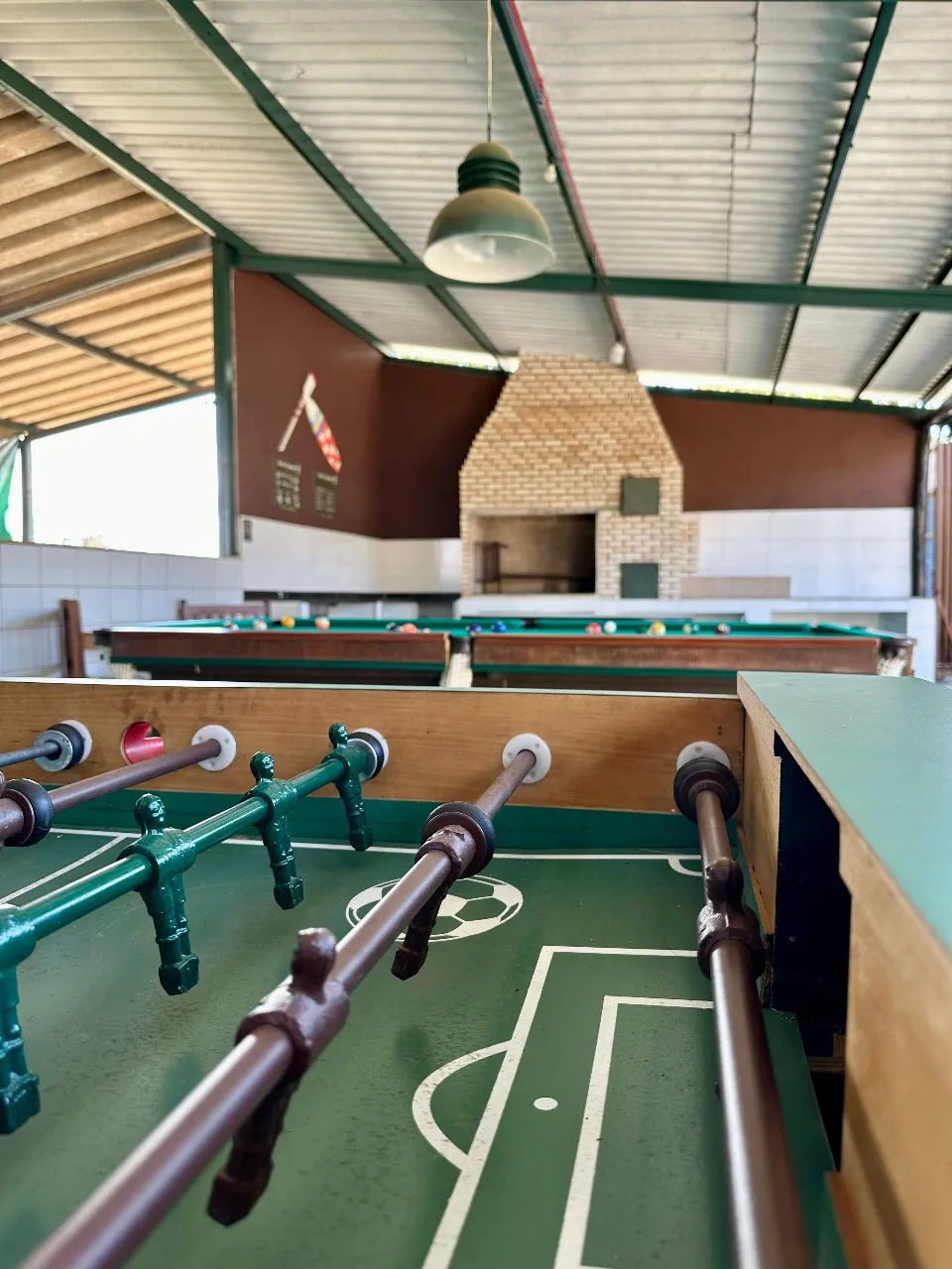 1b13b266a93925ed2e60c3d49381d66d59d8414c