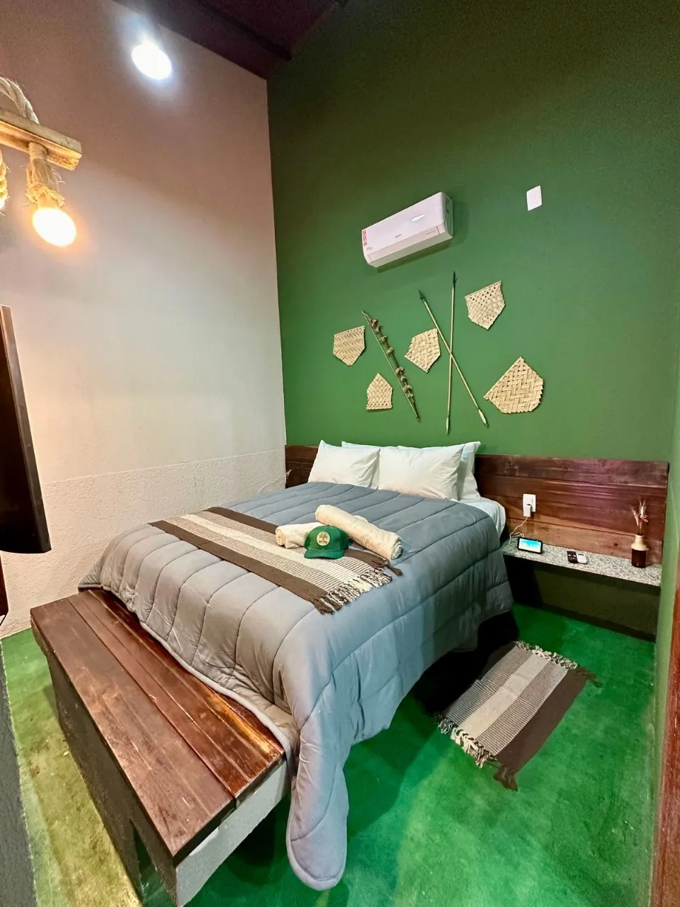 1d1473b3fb1cae9c4fe94098e562de74150b208c