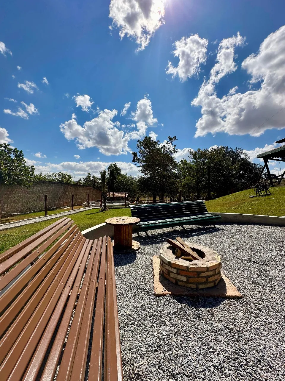 205654af5f51eda9023273a4e58d3b005e0c6bdf