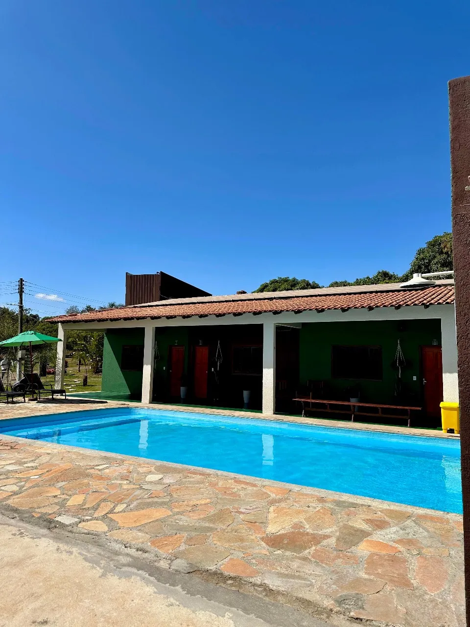 21edaba582ec8298f02a7c635fed610fa5788e8a