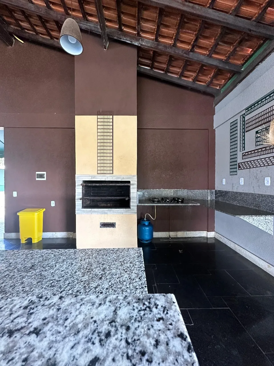 335e37b4bed9af0154e7efff1eba32500089b322