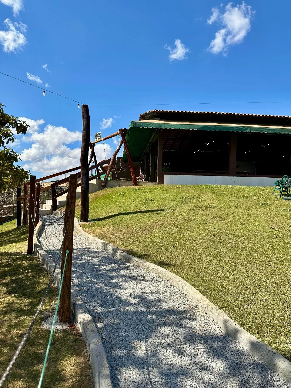 3e3c4d14ba32ba3b4f003052f2d04151ee1f48f6