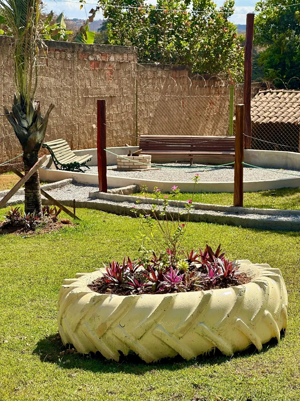 482b251e6cc1a5caebdb36740545050cf9b4b53f