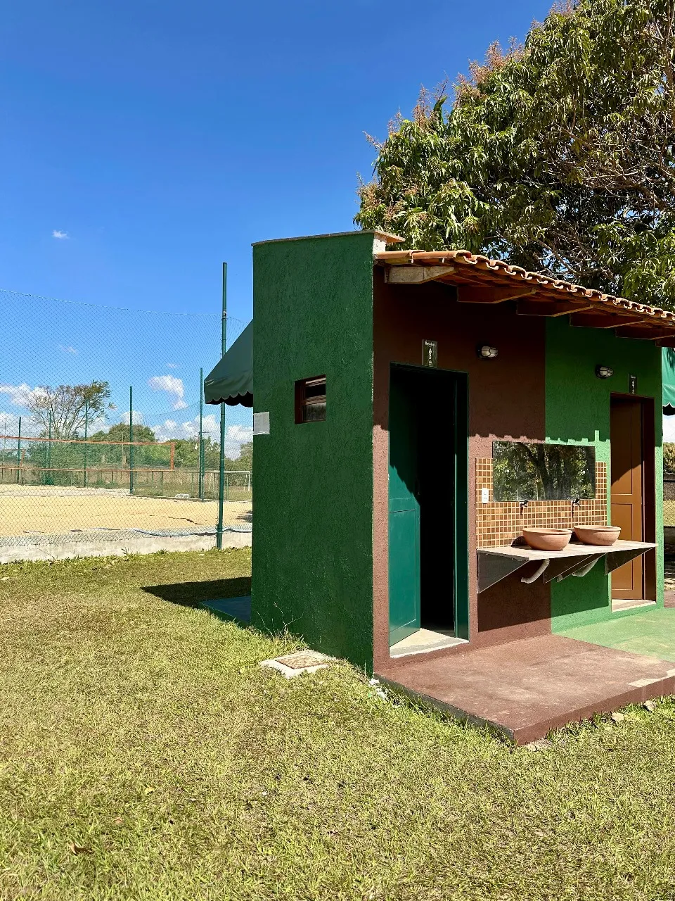 4e5bb9bab73ef8288fef920d28cc6066c2b96b54