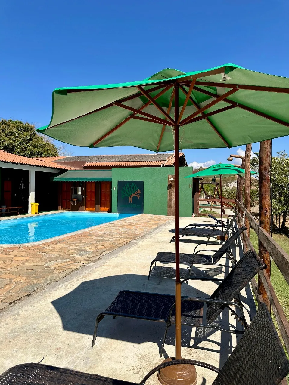 6085646f5fc242d14bfacca62843ccdde56fd783