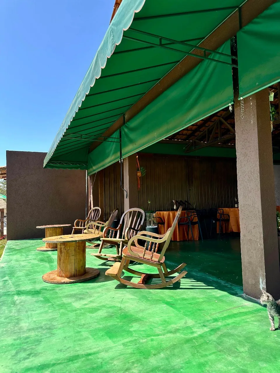 670c4ddaced65311ea431a960f6e3616e2eb17a2