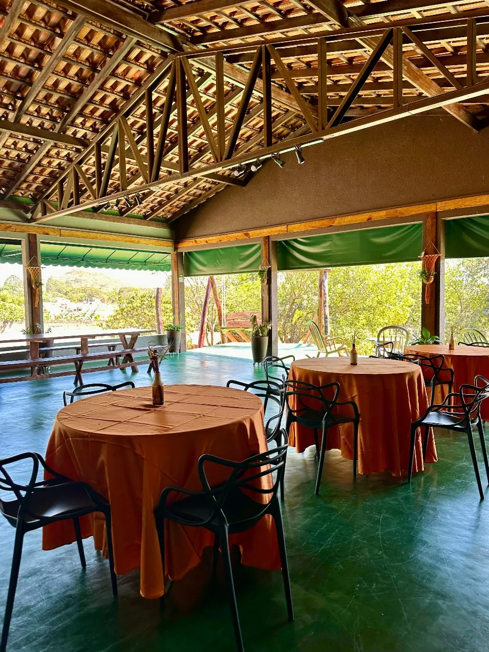 75798de55c9b96d8320ef15bc705b88c819539a4