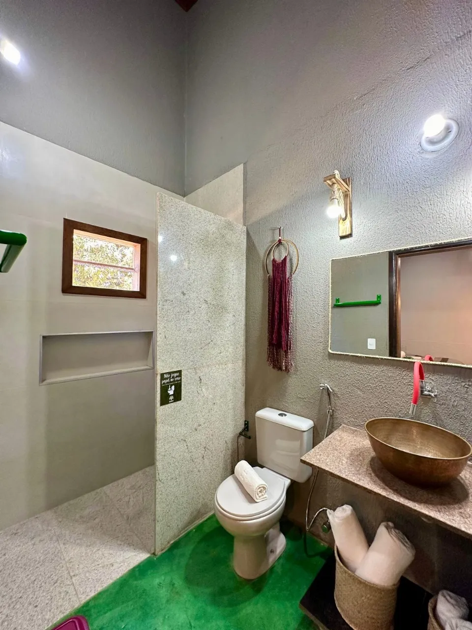 9b7a1a57176b1829e4e5ccf0fb22c77a438522fa