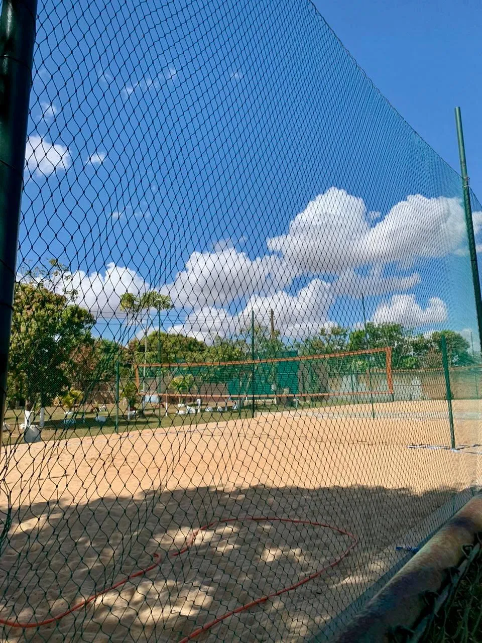 Imagem do WhatsApp de 2024-08-06 à(s) 12.21.17_291551c3