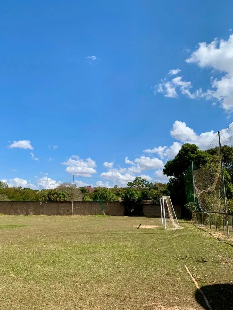 Imagem do WhatsApp de 2024-08-06 à(s) 12.21.17_6ef96283