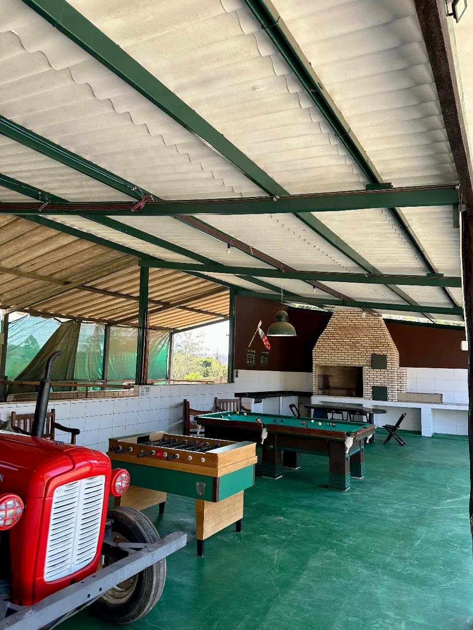 c1ef871fbb2df9206087437f1d82fc69877445c9