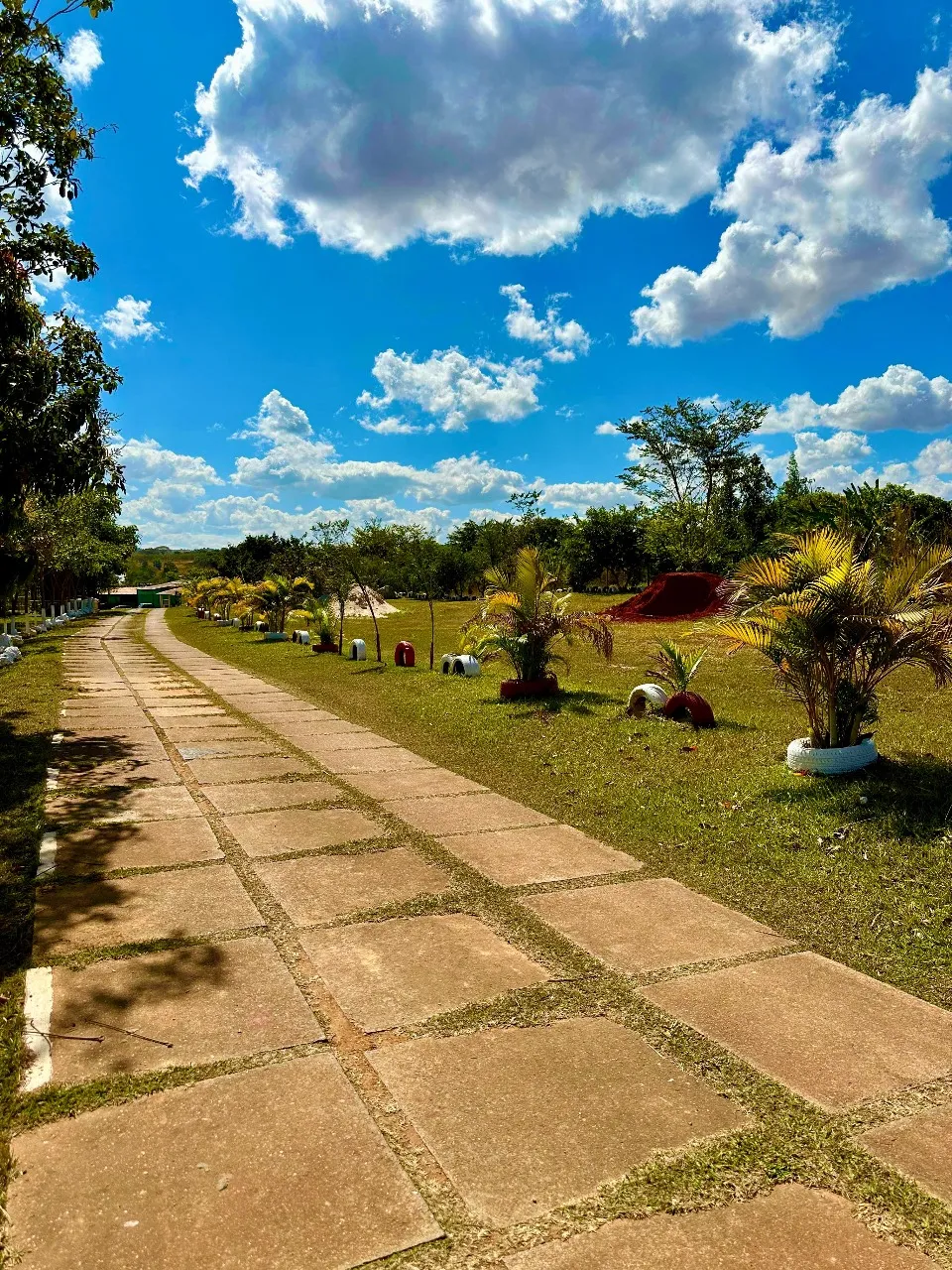 c525edf6eadbd8a920a3e17677316e478c93488e