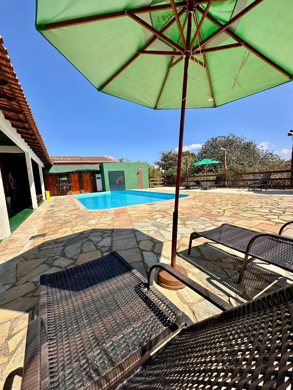 d86da722792859b6542d4999c26e6a2aacdfb734