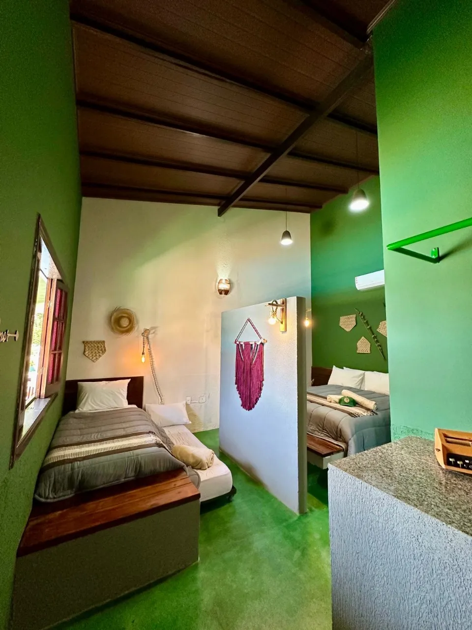 eba2c7a0fc29b46086b3b6ab47d58cf84bb1610f