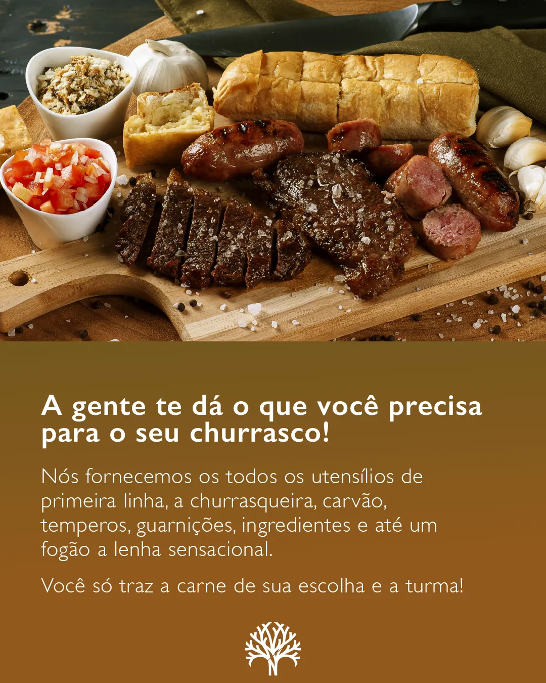 churrasco-03