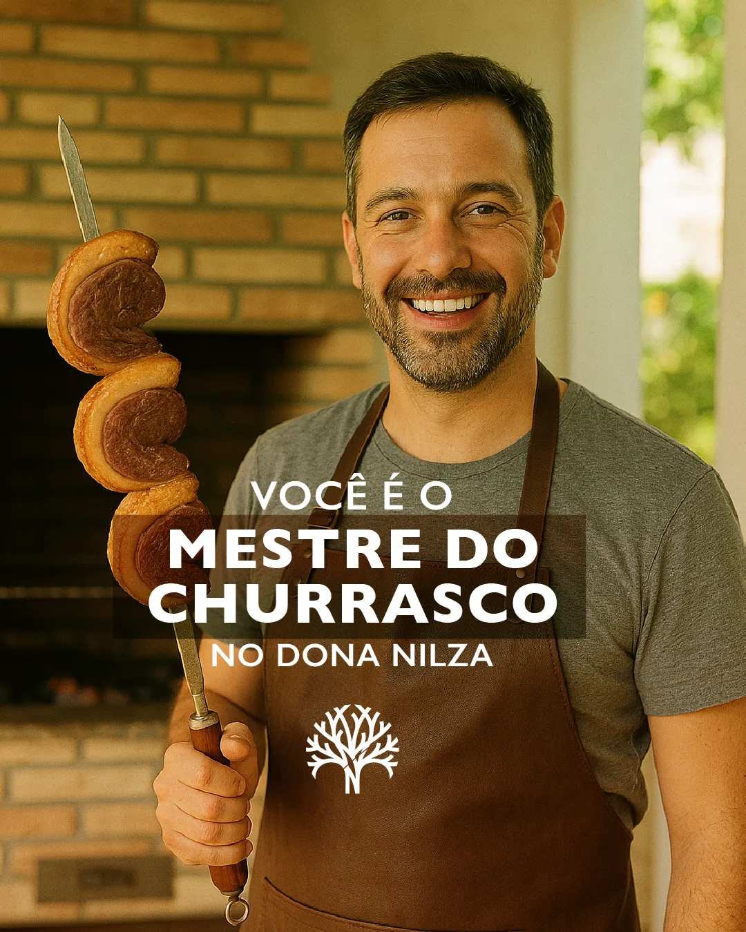 churrasco_01