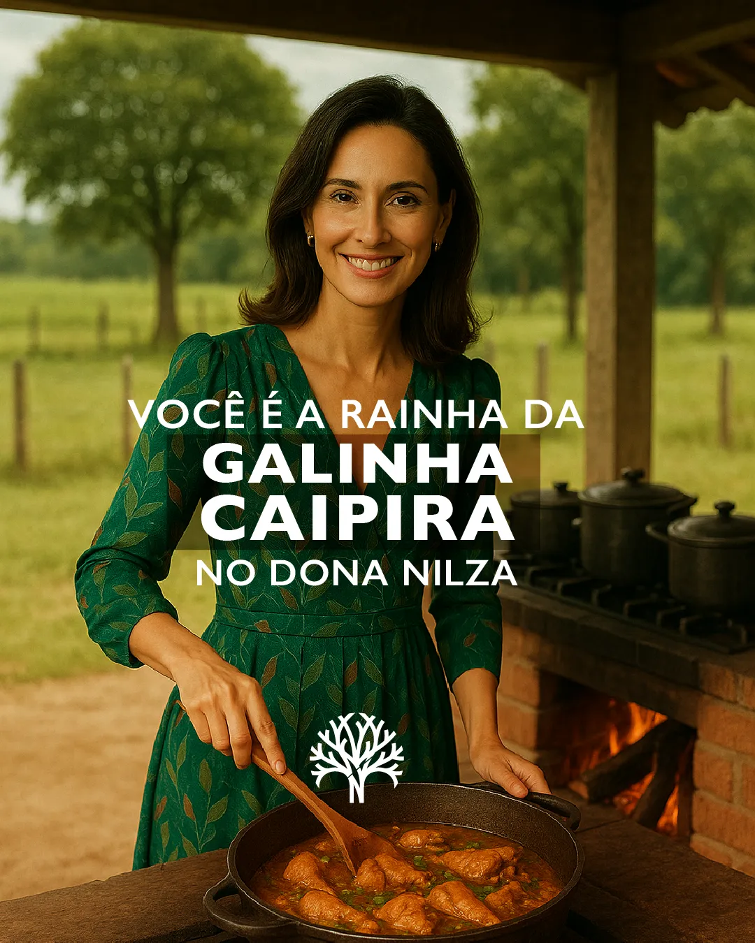 galinha-07