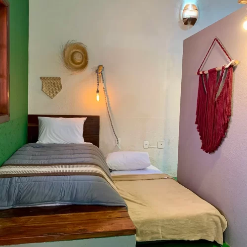 0c396013-5fe8-4810-ad64-b17974cce1b6