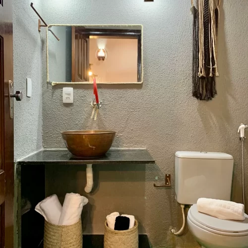 11844ca9-fb4d-4e61-aa36-d8c1a1977a14