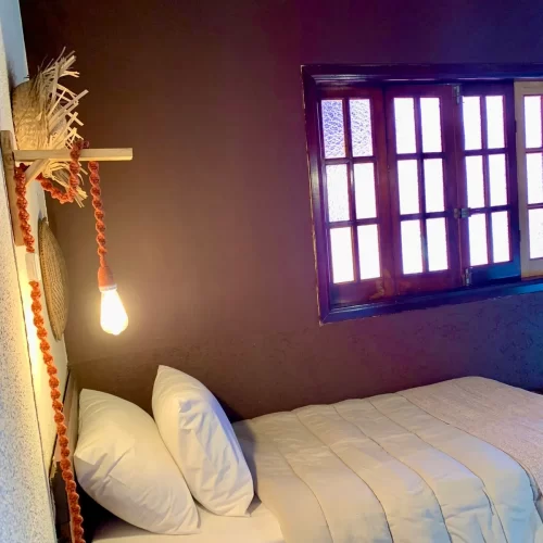 2c95754d-e976-4606-a909-e2d2468df975