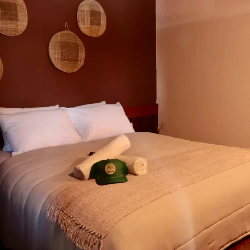 38c497e1-6130-4165-b940-75a5b2b48671