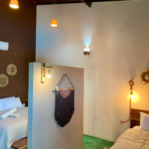 5b29faff-2b18-4215-a6f5-2c31873ce83b