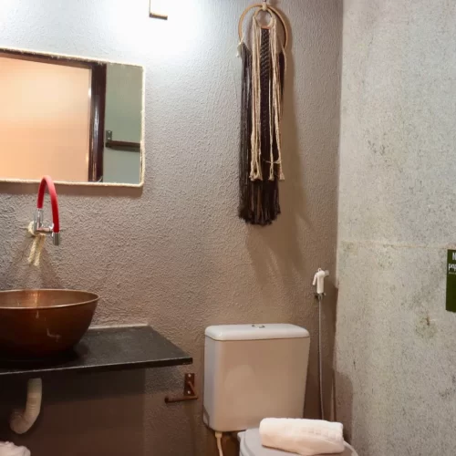 63722532-c27d-476b-affd-34dd754d8ea9