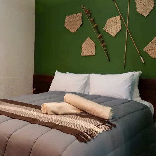 637cf42f-3d28-41da-9c75-accd7063d641