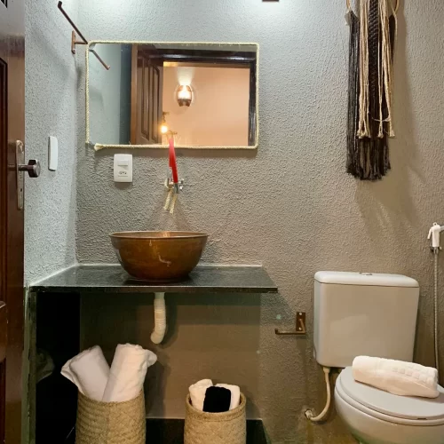 83cda5c3-8f76-42f7-815e-ba2e9d0496f6