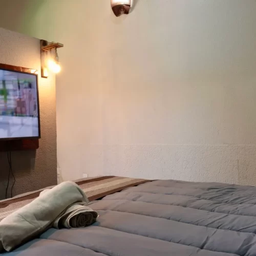 b7b92d39-2e97-4ee5-a006-8f111b3e6a5a