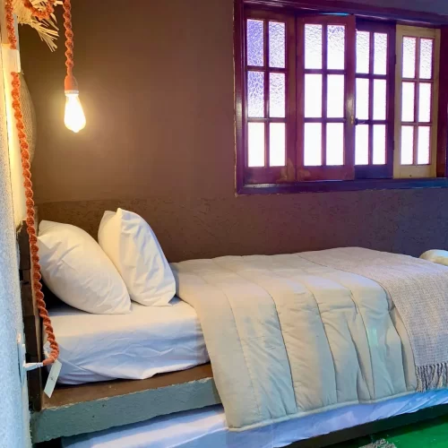 bc4eeb05-bb29-4fce-97f5-271c1d3fb5b1