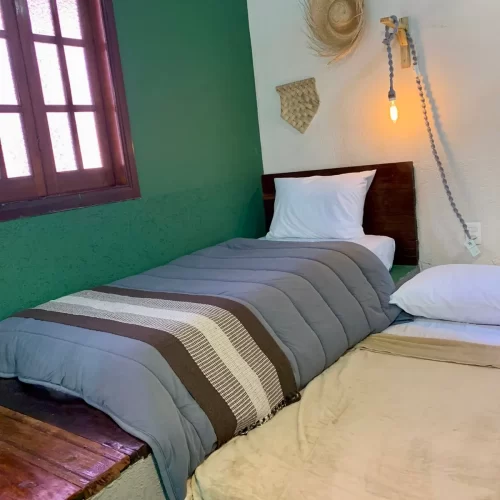 d2dbbc7a-56c2-445e-96be-bdb270efd340