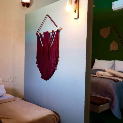 ecdcad30-6bc8-483d-9694-ac66231dc257