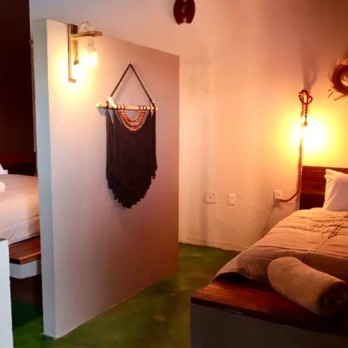 ee752bb4-3359-4257-80b9-752a7a4e6e7f