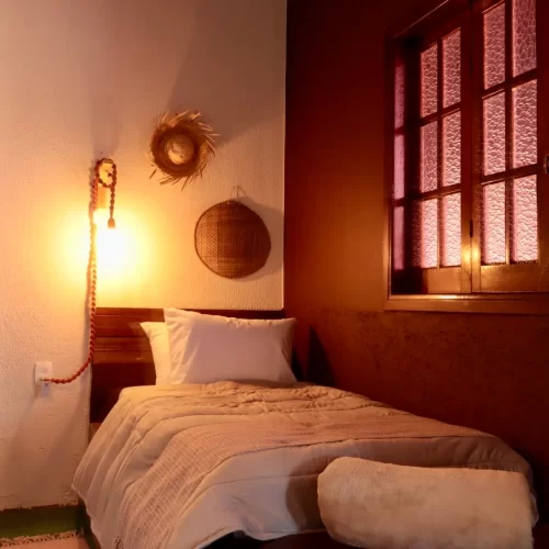 fae51a3f-b701-4462-8366-a6c9f9c15a54