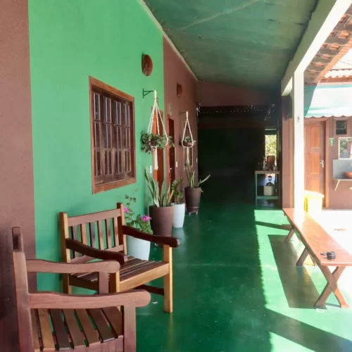 fd663f71-425a-4430-be55-2d013505dd39