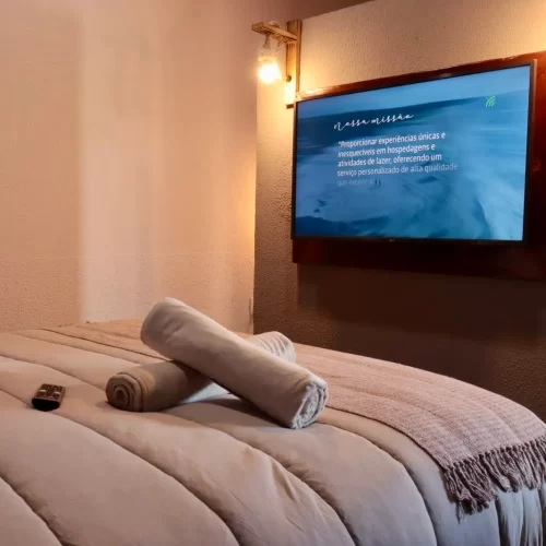 febd43af-7388-48cd-a56f-1cc75e72ffbb